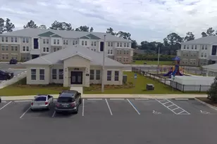 6950 Hwy 98 W, Panama City, FL 32407 - Photo 2