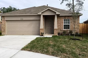 20826 Derbyshire Meadows Ln, Humble, TX 77338 - Photo 1