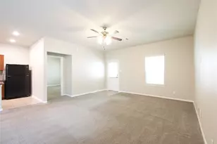 20826 Derbyshire Meadows Ln, Humble, TX 77338 - Photo 14