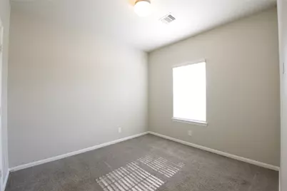 20826 Derbyshire Meadows Lane, Humble, TX 77338 - Photo 10