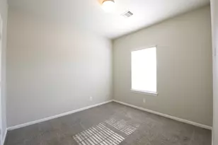 20826 Derbyshire Meadows Ln, Humble, TX 77338 - Photo 10