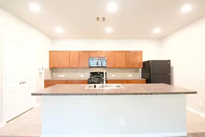 20826 Derbyshire Meadows Lane, Humble, TX 77338 - Photo 20