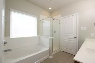 20826 Derbyshire Meadows Ln, Humble, TX 77338 - Photo 30