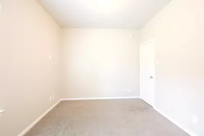 20826 Derbyshire Meadows Lane, Humble, TX 77338 - Photo 8