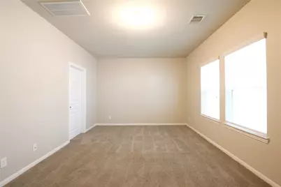 20826 Derbyshire Meadows Lane, Humble, TX 77338 - Photo 28