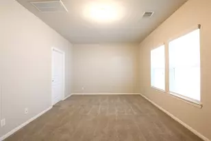 20826 Derbyshire Meadows Ln, Humble, TX 77338 - Photo 28