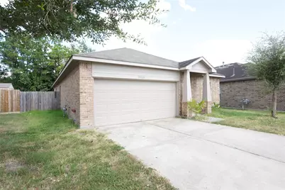 20826 Derbyshire Meadows Lane, Humble, TX 77338 - Photo 2