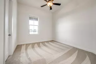 217 Arborwood Dr, Waller, TX 77484 - Photo 26