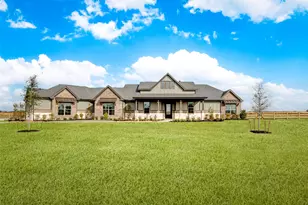 217 Arborwood Dr, Waller, TX 77484 - Photo 2