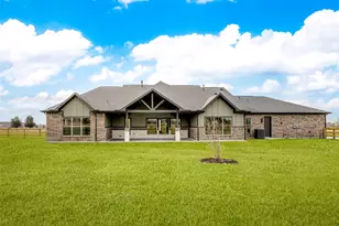 217 Arborwood Dr, Waller, TX 77484 - Photo 40