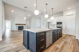 217 Arborwood Dr, Waller, TX 77484 - Photo 16