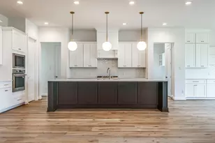 217 Arborwood Dr, Waller, TX 77484 - Photo 12