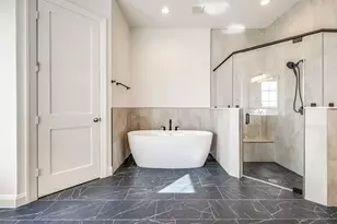 217 Arborwood Dr, Waller, TX 77484 - Photo 34