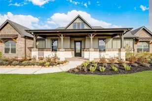 217 Arborwood Dr, Waller, TX 77484 - Photo 1