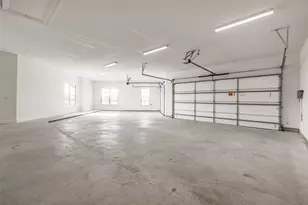 217 Arborwood Dr, Waller, TX 77484 - Photo 38