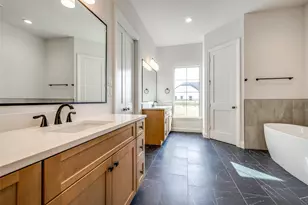 217 Arborwood Dr, Waller, TX 77484 - Photo 36