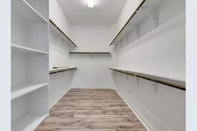 375 Westlake Terrace Drive, Conroe, TX 77304 - Photo 26