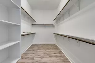 375 Westlake Terrace Dr, Conroe, TX 77304 - Photo 26