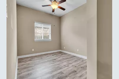 375 Westlake Terrace Drive, Conroe, TX 77304 - Photo 28