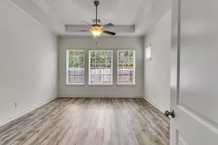 375 Westlake Terrace Dr, Conroe, TX 77304 - Photo 22