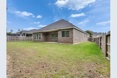 375 Westlake Terrace Drive, Conroe, TX 77304 - Photo 32