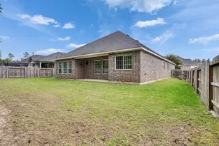 375 Westlake Terrace Dr, Conroe, TX 77304 - Photo 32