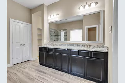 375 Westlake Terrace Drive, Conroe, TX 77304 - Photo 24