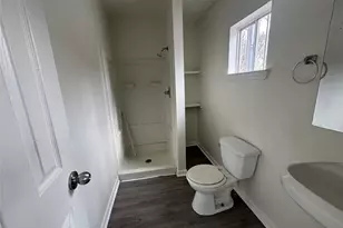 7018 1/2 Ave F, Houston, TX 77011 - Photo 6