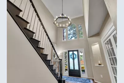 2907 Fulford Point Lane, Katy, TX 77494 - Photo 1