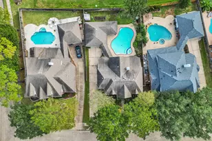 2907 Fulford Point Ln, Katy, TX 77494 - Photo 34