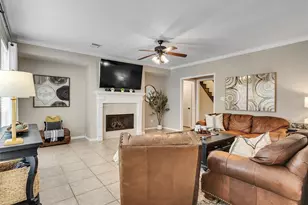 2907 Fulford Point Ln, Katy, TX 77494 - Photo 8