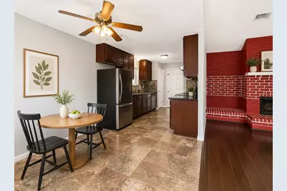 12027 Silver Island Circle, Houston, TX 77067 - Photo 4