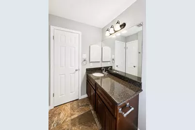 12027 Silver Island Circle, Houston, TX 77067 - Photo 8