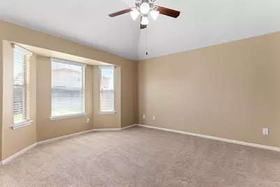 2430 Blue Reef Drive, Katy, TX 77449 - Photo 24