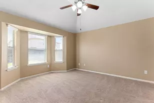 2430 Blue Reef Dr, Katy, TX 77449 - Photo 24