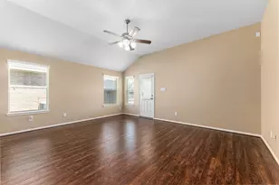 2430 Blue Reef Dr, Katy, TX 77449 - Photo 10