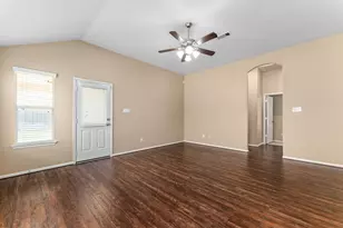 2430 Blue Reef Dr, Katy, TX 77449 - Photo 14