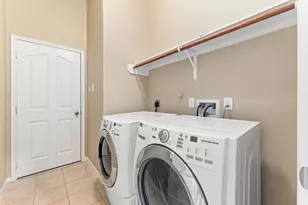 2430 Blue Reef Dr, Katy, TX 77449 - Photo 20