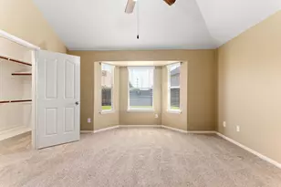 2430 Blue Reef Dr, Katy, TX 77449 - Photo 26