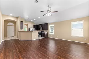 2430 Blue Reef Dr, Katy, TX 77449 - Photo 12