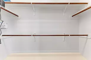 2430 Blue Reef Dr, Katy, TX 77449 - Photo 30