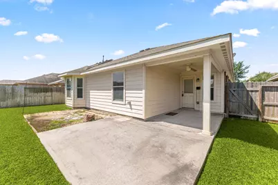 2430 Blue Reef Drive, Katy, TX 77449 - Photo 34