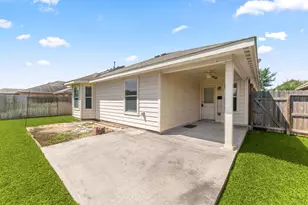 2430 Blue Reef Dr, Katy, TX 77449 - Photo 34