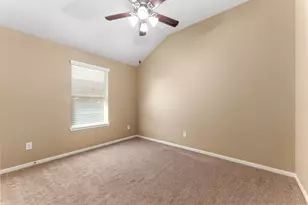 2430 Blue Reef Dr, Katy, TX 77449 - Photo 18