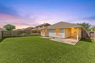 2430 Blue Reef Dr, Katy, TX 77449 - Photo 36