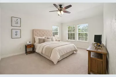 1826 Snow Goose Lane, Katy, TX 77493 - Photo 14