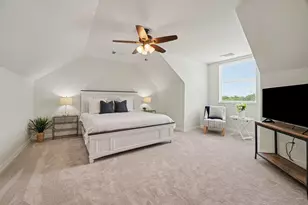 1826 Snow Goose Ln, Katy, TX 77493 - Photo 18