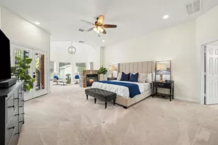 1826 Snow Goose Ln, Katy, TX 77493 - Photo 10