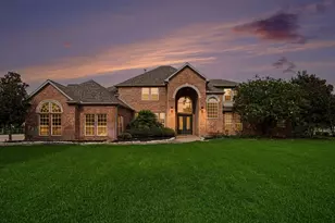 1826 Snow Goose Ln, Katy, TX 77493 - Photo 1
