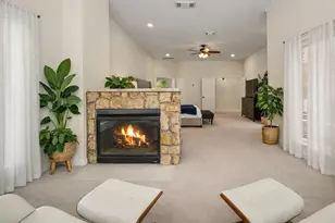1826 Snow Goose Ln, Katy, TX 77493 - Photo 12